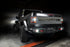 ORACLE Lighting Rear Bumper LED Reverse Lights w/ Plug & Play Harness - 6000K 5881-504
