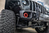ORACLE Lighting High Performance 20W ColorSHIFT LED Fog Lights w/o Controller 5847-334