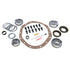 Yukon Gear Master Overhaul Kit For 79-97 GM 9.5in Semi-Float Diff