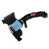 Injen Black SP Short Ram Cold Air Intake System For 16-21 Honda Civic L4-2.0L - SP1574BLK