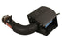 Injen Wrinkle Black SP Short Ram Cold Air Intake System w/ MR Tech/Air Fusion - SP1230WB