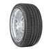 Toyo Proxes Sport Tire 255/35ZR18 94Y