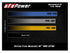 aFe Momentum GT Pro 5R Cold Air Intake System 12-15 Toyota Tacoma V6 4.0L