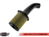 AWE Tuning S-Flo Carbon Intake V2 for Audi C7 A6 / A7 3.0T 2660-15022