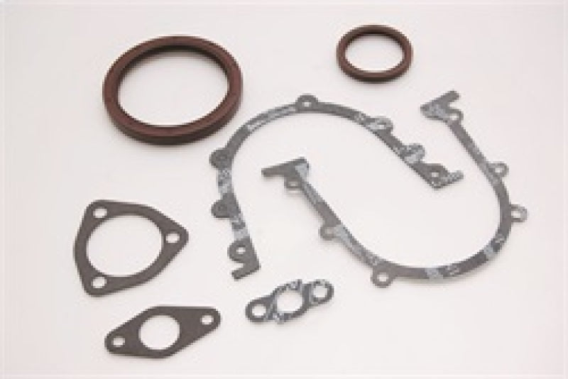 Cometic Street Pro Nissan SR20DET S13/S14/GTiR Bottom End Kit