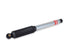 Eibach 00-06 Toyota Tundra Rear Pro-Truck Sport Shock
