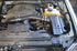 Injen EVOLUTION Cold Air Intake For 11-14 Ford F150 with the V6-3.5L Ecoboost - EVO9105