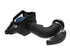 aFe POWER Magnum FORCE Stage-2 Pro 5R Cold Air Intake Sys 14-19 Chevrolet Corvette (C7) V8-6.2L