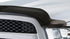 Stampede 2007-2014 GMC Yukon Excludes Hybrid Models Vigilante Premium Hood Protector - Smoke