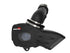 aFe Momentum HD 10R Cold Air Intake System 19-20 RAM Diesel Trucks L6 6.7L (td)