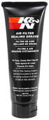 K&N Air Filter Sealing Grease - 6 oz 99-0704