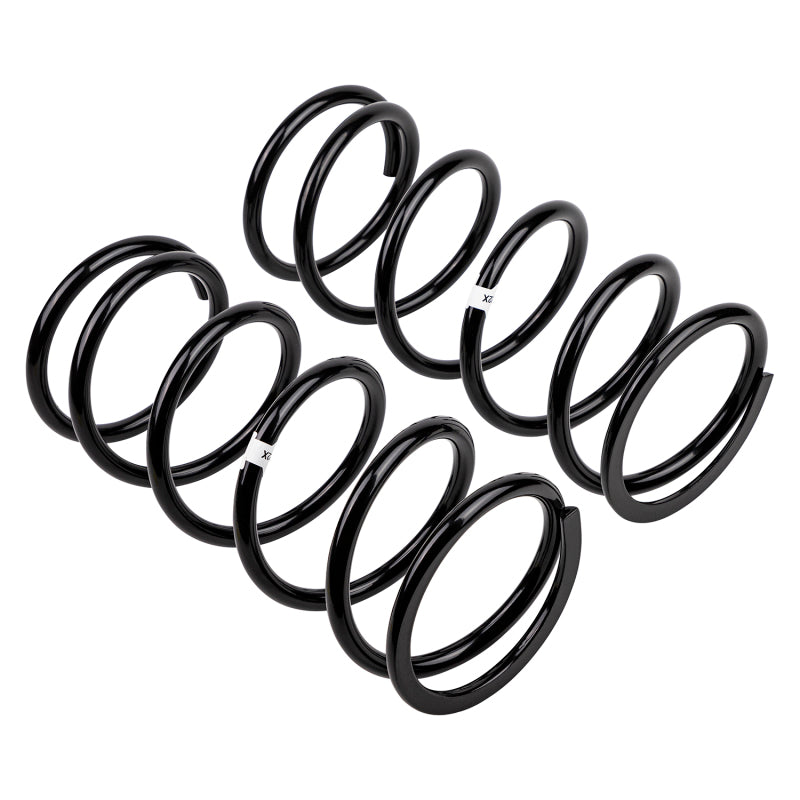 ARB / Old Man Emu Rear Coil Spring Set for Nissan Pathfinder 2922