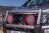 ARB Ar32 Driving Light Cover Clear - AR09