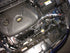 Injen Black SP Cold Air Intake System For 11-17 Hyundai Elantra L4-1.8L - SP1360BLK