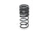Eibach Pro-Kit for 2015 Subaru WRX 2.0L Turbo (Excl. STi)
