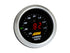 AEM Classic Digital Wideband UEGO AFR Gauge Kit - 30-4110