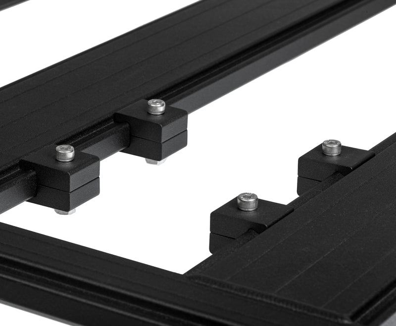 ARB Base Rack Alloy Block Set-Roof Rack & Barrier Components 1780610