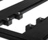ARB Base Rack Alloy Block Set-Roof Rack & Barrier Components 1780610