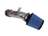 Injen Short Ram Cold Air Intake System for Hyundai Accent 1.6L(11-16) Veloster 1.6L(12-17) IS1340P