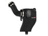 aFe POWER Momentum HD Cold Air Intake System w/ Pro Dry S Media 94-97 Ford Powerstroke 7.3L