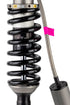 ARB / OME Front Bp-51 Coilover For Left Side S/N..Prado Kdss 150 BP5190004L