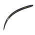 ARB LEAF SPRING EXTRA LEAF Cs046Ra/B D43XL