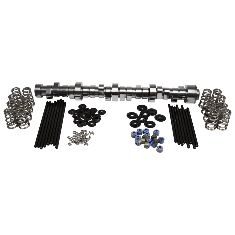 COMP Cams Camshaft Kit Dodge 5.7 HRT Stage 3