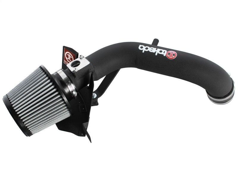 aFe Takeda Intakes Stage-2 PRO Dry S Air Intake System Scion tC 07-10 L4 2.4L