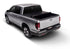 Truxedo 17-20 Honda Ridgeline 4ft 8in Lo Pro Bed Cover