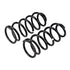 ARB / OME Coil Spring Rear Prado 4/03On