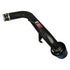Injen Short Ram Cold Air Intake System for 13 Hyundai Veloster Turbo 1.6L 4cyl IS1341BLK