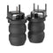 Timbren 2004 Ford F-150 STX RWD Rear Suspension Enhancement System