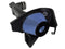 aFe MagnumFORCE Intakes Stage-2 P5R AIS P5R Chevrolet Camaro 10-11 V8-6.2L