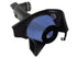 aFe MagnumFORCE Intakes Stage-2 P5R AIS P5R Chevrolet Camaro 10-11 V8-6.2L