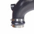 Injen Evolution Cold Air Intake System for 18-20 Jeep Wrangler JL L4-2.0L - EVO5006