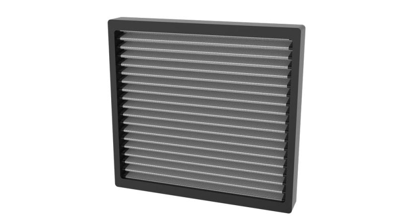 K&N 2023 Hyundai Santa Fe 1.6L / 2.5L L4 Cabin Air Filter