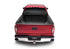 Truxedo 2023 GMC Canyon/Chevrolet Colorado 5ft 2in Sentry CT Bed Cover