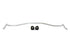 Whiteline 90-97 Toyota Soarer UZZ30/JZZ30 Rear 22mm Heavy Duty Adjustable Swaybar