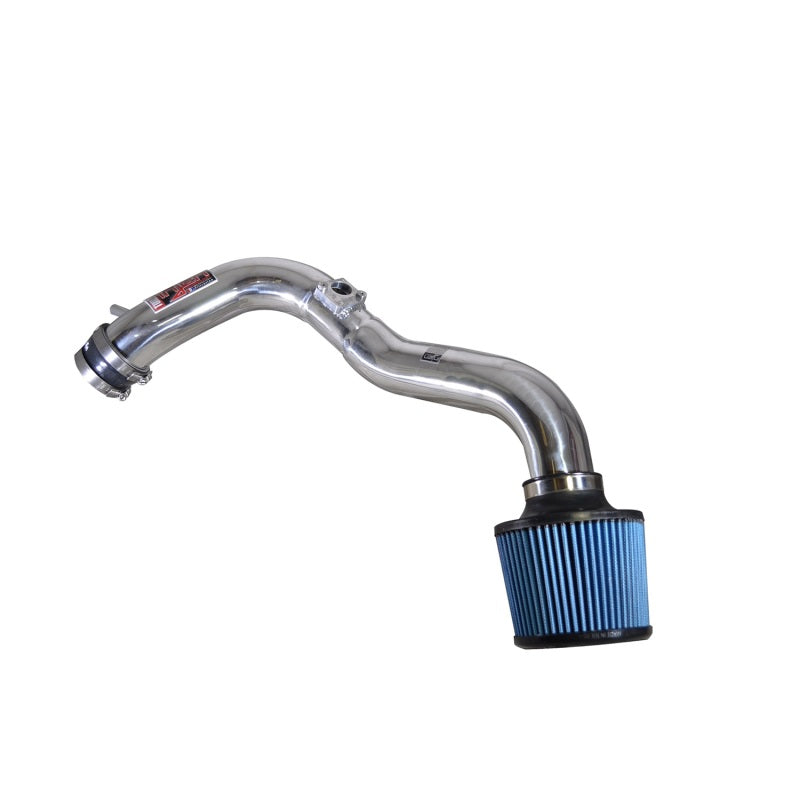 Injen Black SP Cold Air Intake System - SP2130BLK