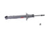 KYB Shocks & Struts Gas-A-Just Front Right Lexus IS250 06-12 / Lexus IS350 06-12