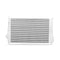 Mishimoto 11+ Chevrolet/GMC Duramax Intercooler (Silver)