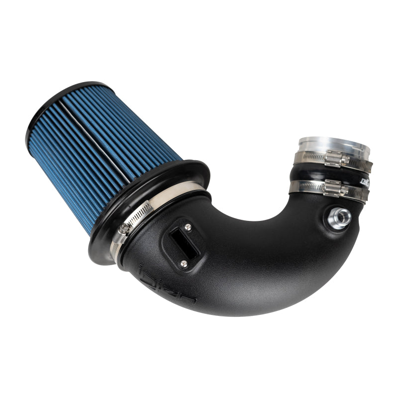 Injen EVOLUTION Cold Air Intake System - EVO1108