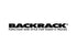 BackRack 2016+ Toyota Tacoma Standard No Drill Hardware Kit