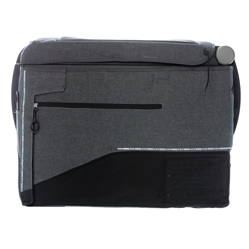 ARB Classic Fridge Transit Bag 50QT Series 2 Grey/Black 10900043