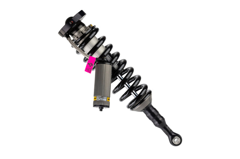 ARB / OME Front Bp-51 Coilover For Right Side S/N..Tundra BP5190010R