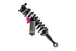 ARB / OME Front Bp-51 Coilover For Right Side S/N..Tundra BP5190010R