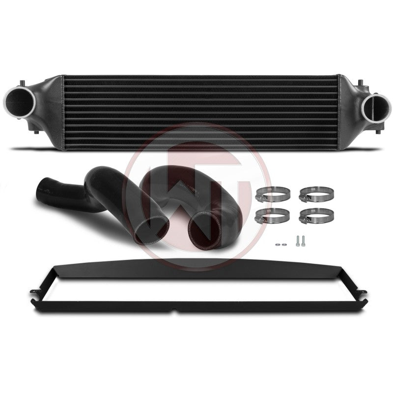 Wagner Tuning Honda Civic Type R FK8 Competition Intercooler Kit