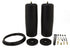 Air Lift 1000HD Rear Air Spring Kit for 09-18 Dodge Ram 1500