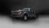 Corsa 11-14 Ford F-150 3.5L V6/5.0L V8 144.5in Wheelbase 3in Resonator Delete Kit
