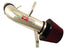 Injen Polished SP Short Ram Cold Air Intake System - SP1476P